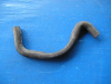 Durite supérieure de