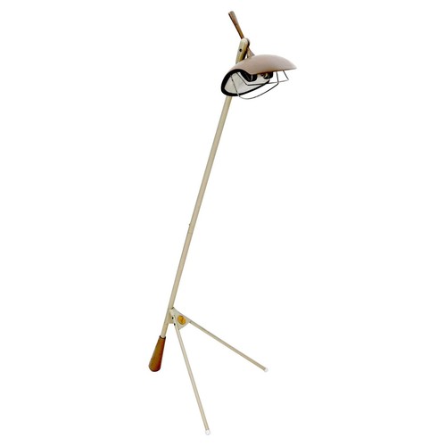 Mid century modern - mid-century,