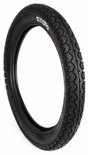 Pneu cyclo 16 - -, f880
