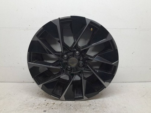 Renault clio 2023 - 2023, jante