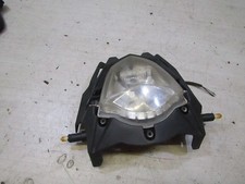 optique de phare rieju mrt sm 50 2009 2017