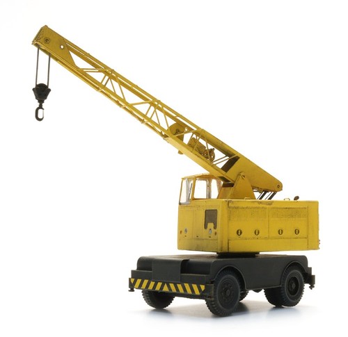 Artitec 387 657 - artitec,