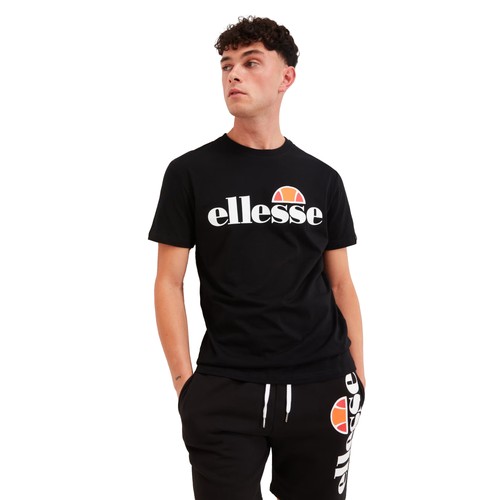 Ellesse shirt prado - ellesse,