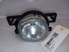 ANTI BROUILLARD AVANT GAUCHE Fiat Doblo Cargo (263) 2010 51814483