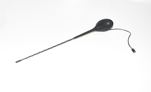 Pied antenne - d’antenne, +