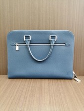 Cadenas mallette taïga LOUIS