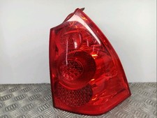 FEU AR D PEUGEOT 307 BREAK