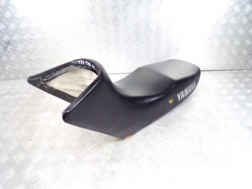 Yamaha 125 tdr selle - yamaha, types