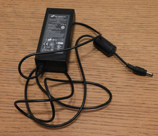 FSP040-DGAA1 Power Supply CHARGEUR Charger AC Adaptateur FSP040DGAA1