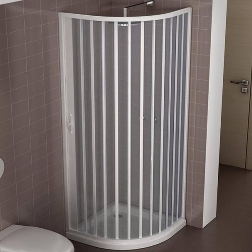 Box doccia giove - box,