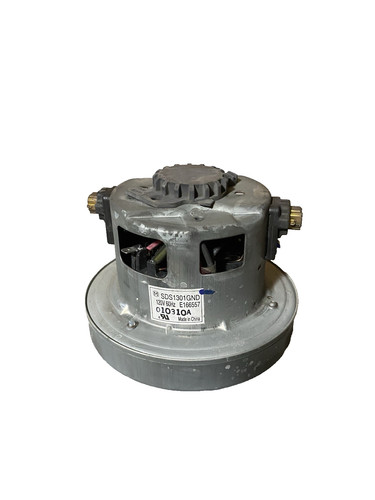 Genuine dyson dc25 - genuine,