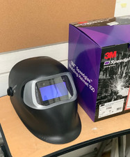 Soudure automatique de surface