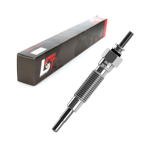 Stab bougie préchauffage - stab,