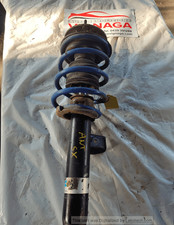 31316773255 Amortisseur avant Gauche BMW Serie 3 (E90/E91) 330xd SW 5p/d/2993cc