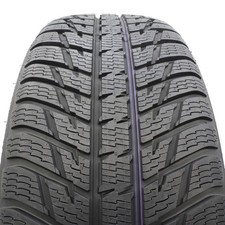 265 70 16 1X NOKIAN 265/70 R16