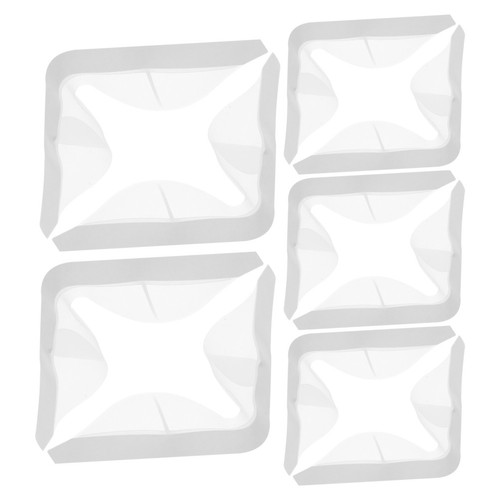 Pcs bande protection - 10,