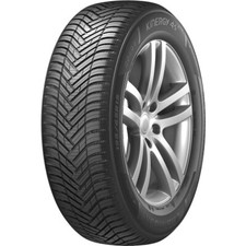 PNEU TOUTES SAISONS HANKOOK KINERGY 4S 2 X H750A XL 235 60 R 16 104 V  