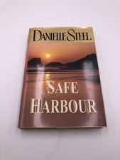 Safe Harbour by Danielle Steel