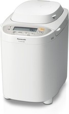 Panasonic Home Bakery Maker AC