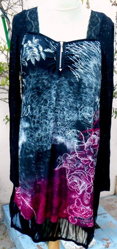 Robe mode est vous - mode, *