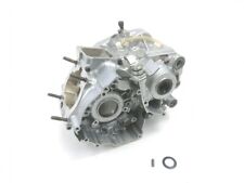 BAS MOTEUR YAMAHA DTR 125 2004-2004 / NE 35596