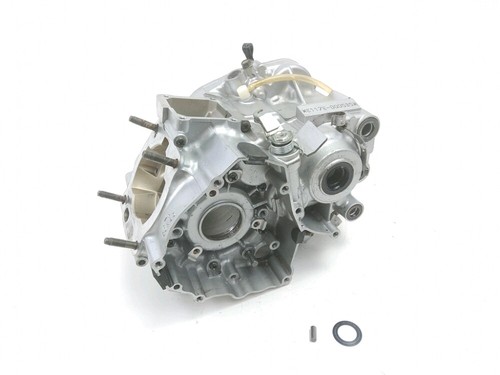 Bas moteur yamaha dtr 125 - moteur,