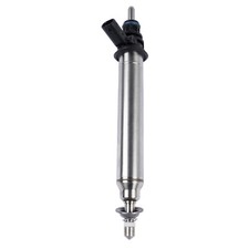 Injecteurs de Carburant pour