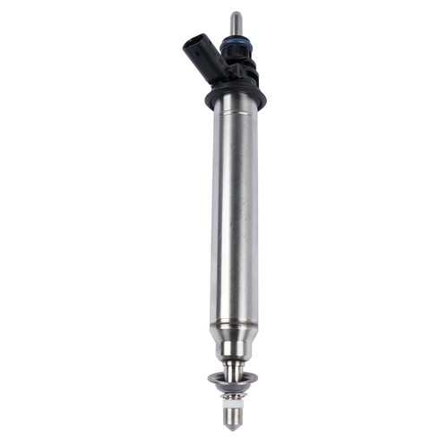 Injecteurs carburant pour - injecteurs,