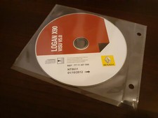 Revue technique électrique