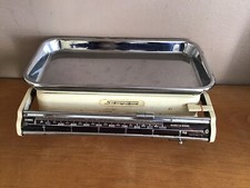 Balance de ménage - STUBE -