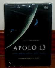 APOLLO 13 DVD NEUF SCELLÉ