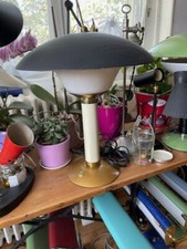 lampe Jumo 350 Grand luxe-LAMP