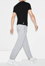 LACOSTE HOMME JOGGING GRIS