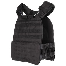 Mfh gilet tactique - mfh,