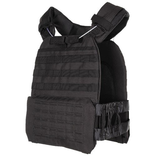 Mfh gilet tactique militaire - gilet,