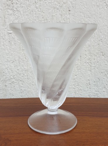 Lalique france coupe - france,,