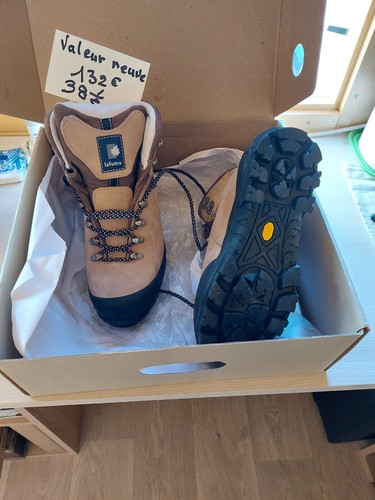 Chaussures femme - chaussures,