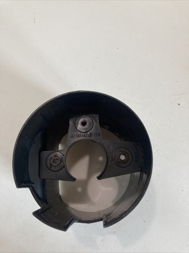 Pour mercedes w140 s350 1994 - w140,,