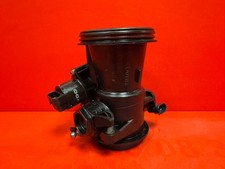 RENAULT KANGOO 1 CLIO 2 1.4i 8V 1.6i CORPS PAPILLON 8200682611A 7700273699