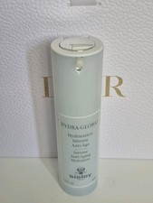 SISLEY Hydra-Global Fluide