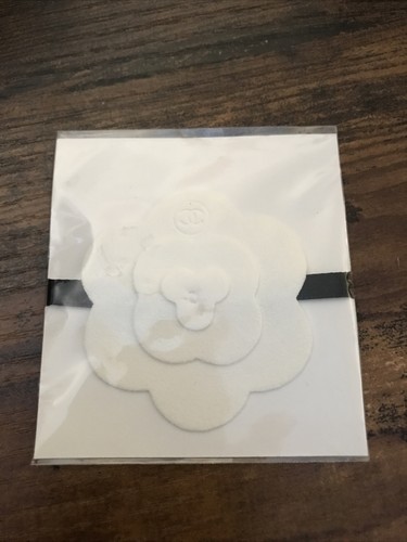 Parfum chanel parfumez moi - chanel,