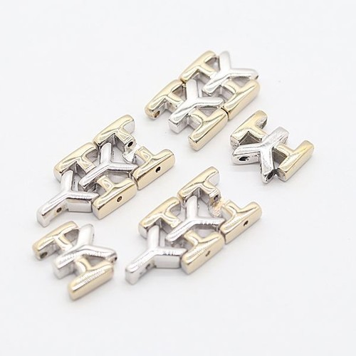Bracelet montre femme - , yves