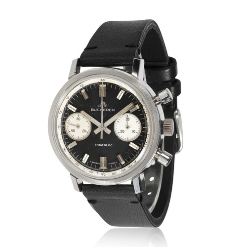 Montre vintage pour homme - pour,