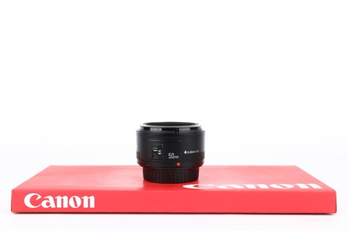 Yongnuo 50mm 8 canon - yongnuo, f