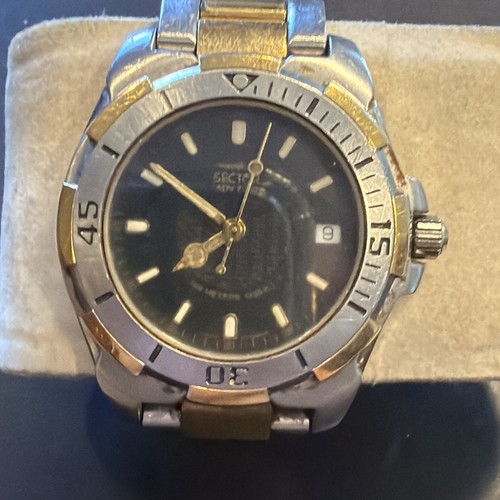 Aa42 vtg sector mens two - aa42,