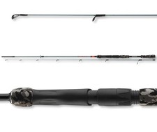 Daiwa Fuego Camouflage Canne