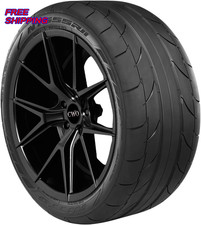 Nitto NT555RII P305 / 45R18