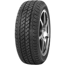 Pneus d'Eté 165/70 R14C Aplus