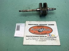 Bielle de vilebrequin Malaguti