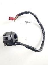 Commodo 765 KAWASAKI KLR 650 TENGAI